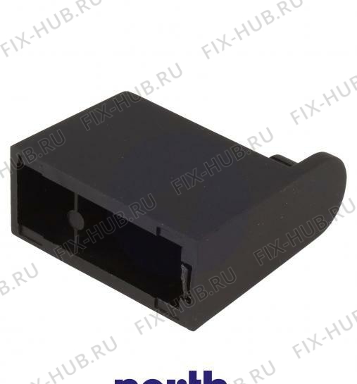 Большое фото - Крышечка Samsung DG63-00025A в гипермаркете Fix-Hub