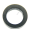 Отделка для плиты (духовки) Whirlpool 480121103673 для Hotpoint-Ariston GA2 124 WH HA