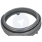 Уплотнение для стиральной машины Whirlpool 481010632438 для Whirlpool FSCM 90430 SL