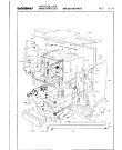 Схема №7 GM335760 с изображением Нагревательный элемент для электропосудомоечной машины Bosch 00293516