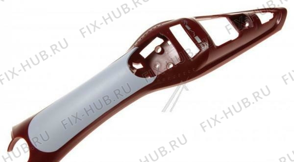 Большое фото - Крышка для электропарогенератора Bosch 12004787 в гипермаркете Fix-Hub