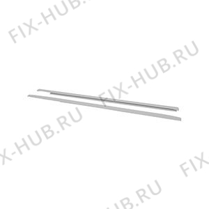 Большое фото - Планка для посудомойки Bosch 00704456 в гипермаркете Fix-Hub