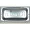 Панель для плиты (духовки) Zanussi 50298360004 50298360004 для Zanussi ZCV563DW