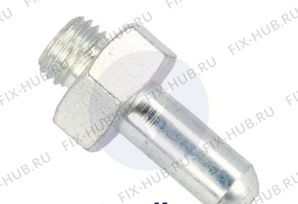 Большое фото - Холдер для холодильника Electrolux 2210036196 в гипермаркете Fix-Hub