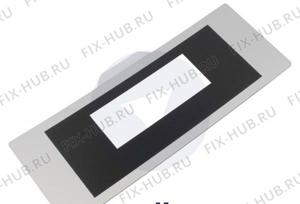 Большое фото - Вноска для холодильника Electrolux 8071410099 в гипермаркете Fix-Hub