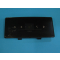 Сенсорная панель для холодильной камеры Gorenje 334834 334834 для Gorenje R6180VX (388957, HKS3661EF)