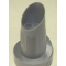 Корпусная деталь для мини-пылесоса Rowenta RS-RH4909 для Rowenta RH855301/9A2