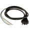 Соединительный кабель для электрокофеварки Siemens 00614326 для Siemens TC24010V