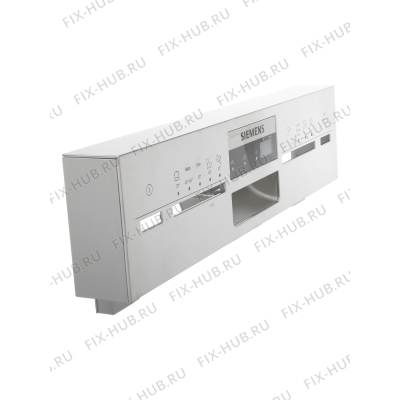 Передняя панель для посудомоечной машины Siemens 11010619 в гипермаркете Fix-Hub
