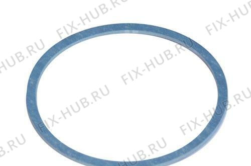 Большое фото - Уплотнение Bosch 00490468 в гипермаркете Fix-Hub