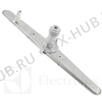 Большое фото - Всякое для комплектующей Electrolux 50246732007 в гипермаркете Fix-Hub