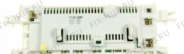 Большое фото - Модуль (плата) для электросушки Electrolux 973916097121008 в гипермаркете Fix-Hub