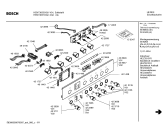 Схема №6 HEN730550 с изображением Инструкция по эксплуатации для духового шкафа Bosch 00594950
