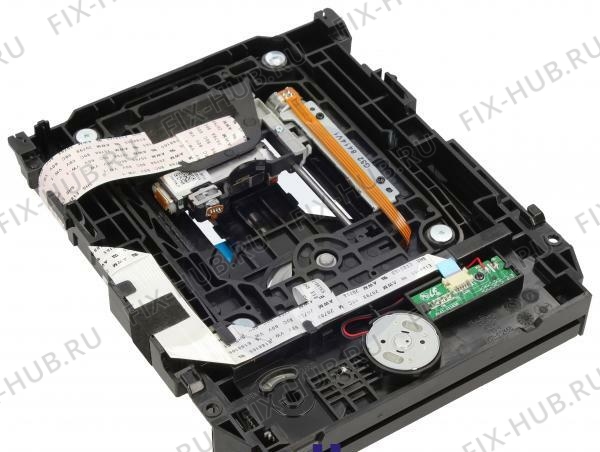 Большое фото - Всякое для видеотехники Samsung AH96-02790A в гипермаркете Fix-Hub