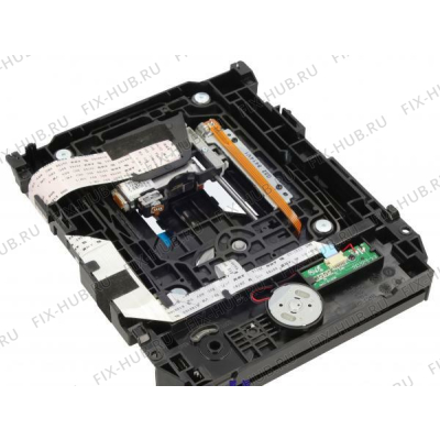 Всякое для видеотехники Samsung AH96-02790A в гипермаркете Fix-Hub