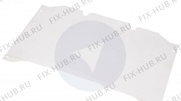 Большое фото - Затвор для стиральной машины Samsung DC64-02912A в гипермаркете Fix-Hub