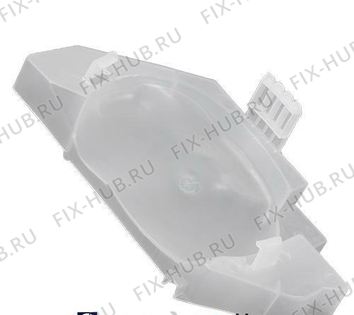 Большое фото - Лоток (форма) Electrolux 2232008017 в гипермаркете Fix-Hub