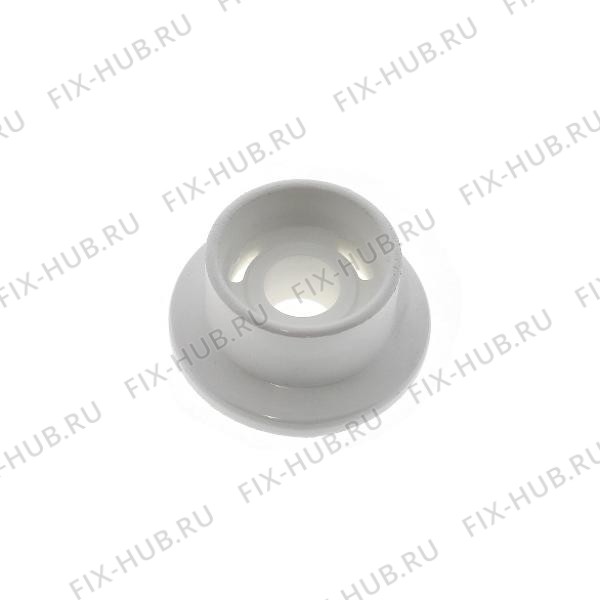 Большое фото - Колесо (ролик) Indesit C00040993 в гипермаркете Fix-Hub