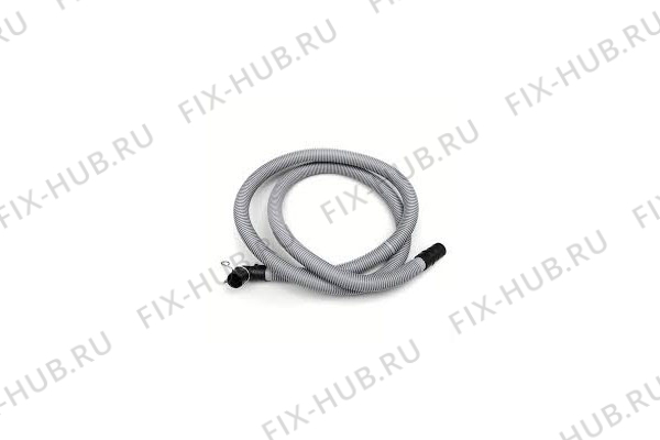 Большое фото - Труба для стиралки Samsung DC97-02250F в гипермаркете Fix-Hub