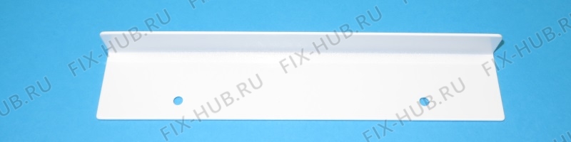 Большое фото - Рукоятка для стиралки Gorenje 419053 в гипермаркете Fix-Hub