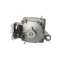 Мотор для стиральной машины Bosch 00145822 в гипермаркете Fix-Hub -фото 3