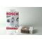 Пылесборник для пылесоса для электропылесоса Bosch 00461343 для Bosch BBZ71AFK