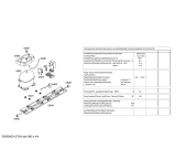 Схема №4 KG49NA01 с изображением Инструкция по эксплуатации для холодильной камеры Siemens 00693822