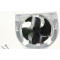 Кулер для холодильной камеры Aeg 4055364253 в гипермаркете Fix-Hub -фото 1