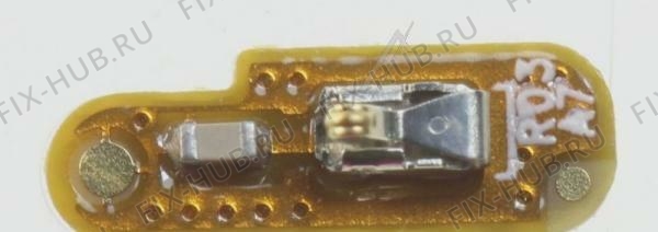 Большое фото - Разное для смартфона Samsung GH59-14564A в гипермаркете Fix-Hub