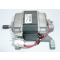 Моторчик для стиралки Indesit C00094023 для Ariston AVD129EX (F028448)