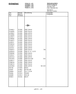 Схема №14 FS301V6 с изображением Инструкция по эксплуатации для жк-телевизора Siemens 00531252