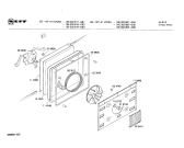 Схема №5 195302068 1078.46HCSG с изображением Часы для духового шкафа Bosch 00084292