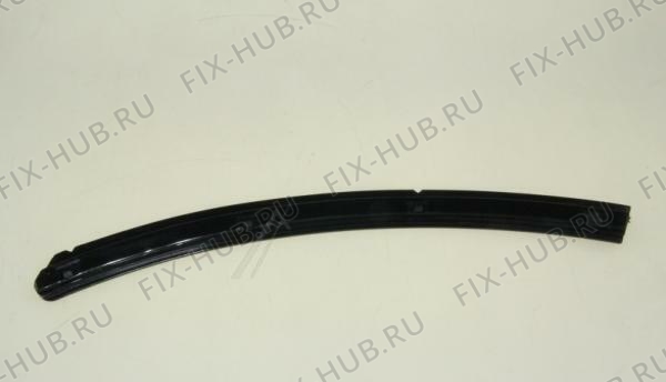 Большое фото - Руководство для электровытяжки Electrolux 50235954000 в гипермаркете Fix-Hub