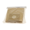 Мешок (пылесборник) для мини-пылесоса ARIETE AT5166009100 для ARIETE ASPD KENWOOD BK TR