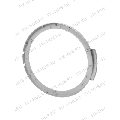 Кольцо для сушильной машины Bosch 11008352 в гипермаркете Fix-Hub