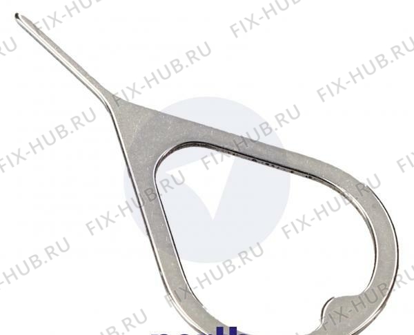 Большое фото - Всякое Samsung GH98-36937A в гипермаркете Fix-Hub