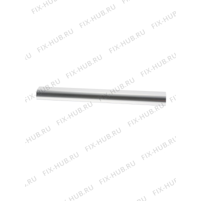 Планка ручки для холодильника Siemens 00660829 в гипермаркете Fix-Hub