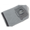 Мешок (пылесборник) для пылесоса Tefal RS-RT4128 для Tefal TW5461SO/410