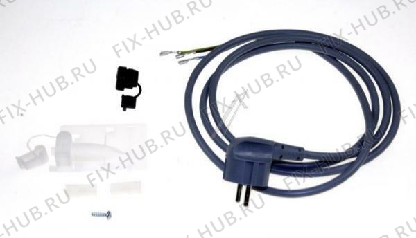 Большое фото - Электролиния Electrolux 4071373908 в гипермаркете Fix-Hub