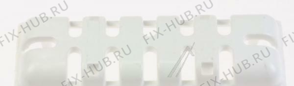 Большое фото - Запчасть для холодильника Electrolux 2238651018 в гипермаркете Fix-Hub