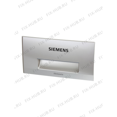 Ручка для стиральной машины Siemens 12021986 в гипермаркете Fix-Hub
