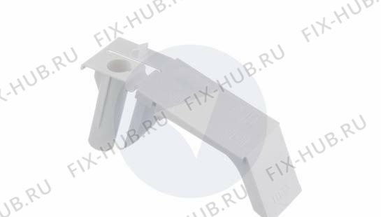 Большое фото - Вакуумный подъемник для стиралки Bosch 00096510 в гипермаркете Fix-Hub