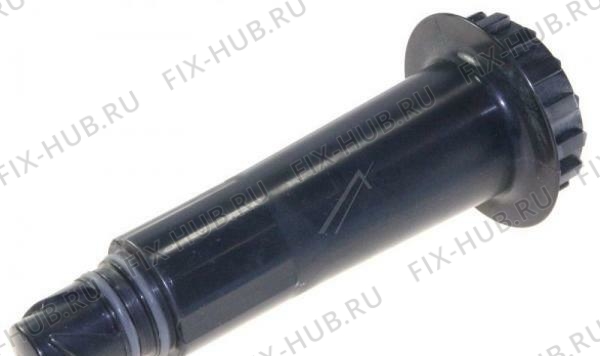 Большое фото - Другое Bosch 00488233 в гипермаркете Fix-Hub