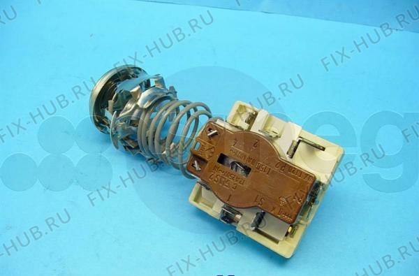 Большое фото - Другое для составляющей Smeg 816810202 в гипермаркете Fix-Hub