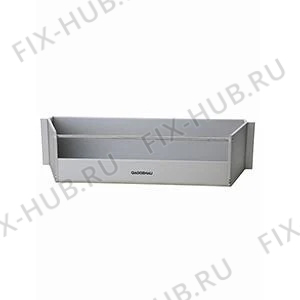 Большое фото - Поднос для холодильника Bosch 00635306 в гипермаркете Fix-Hub