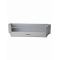 Поднос для холодильника Bosch 00635306 для Gaggenau RC462701TW Gaggenau