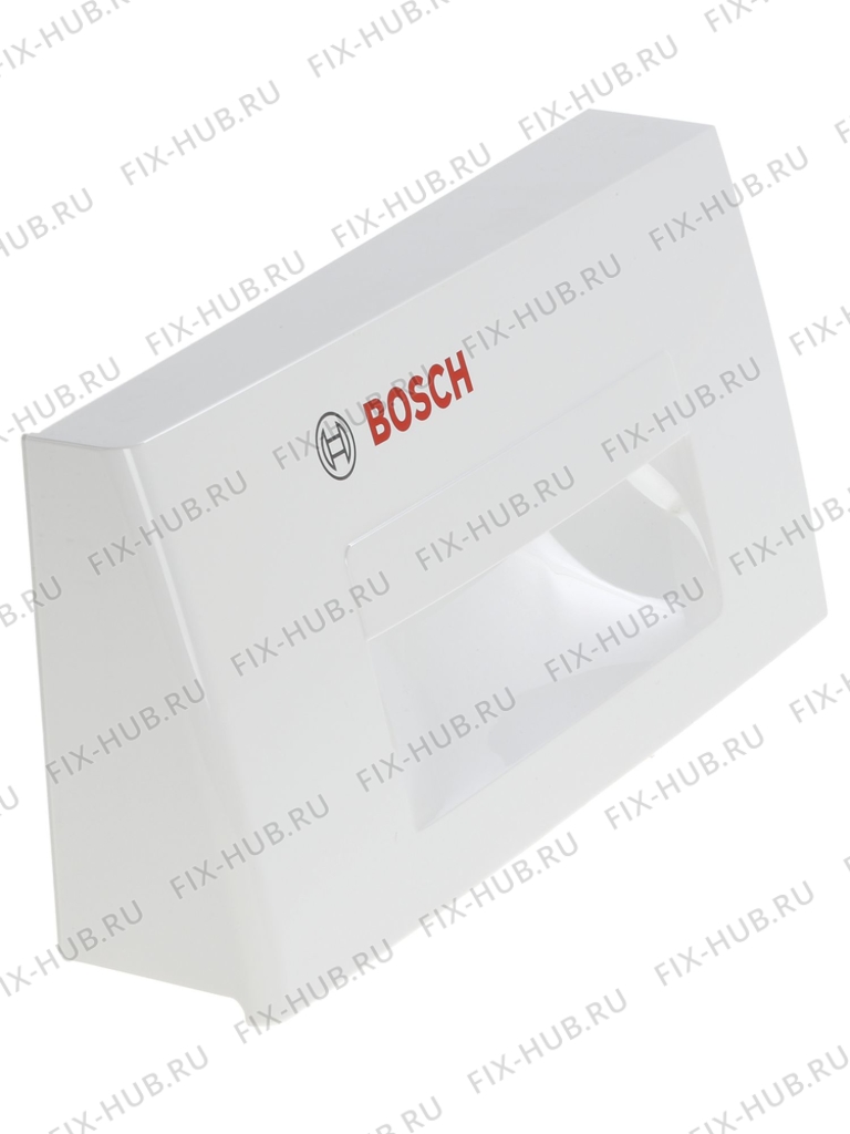 Большое фото - Ручка для сушильной машины Bosch 12004199 в гипермаркете Fix-Hub