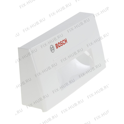 Ручка для сушильной машины Bosch 12004199 в гипермаркете Fix-Hub