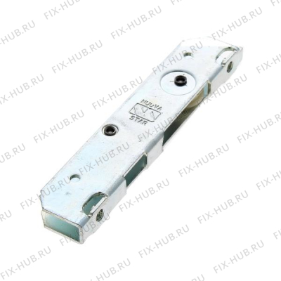 Ручка двери для духового шкафа Indesit C00199573 в гипермаркете Fix-Hub