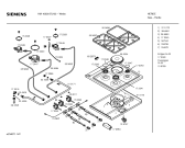 Схема №5 HM10220EU с изображением Инструкция по эксплуатации для духового шкафа Siemens 00580520